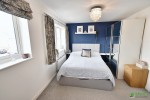 Images for Sweet Chestnut, Exeter, EX5