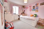 Images for Sweet Chestnut, Exeter, EX5