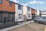 Images for Cart Land Rise, Exeter, EX1