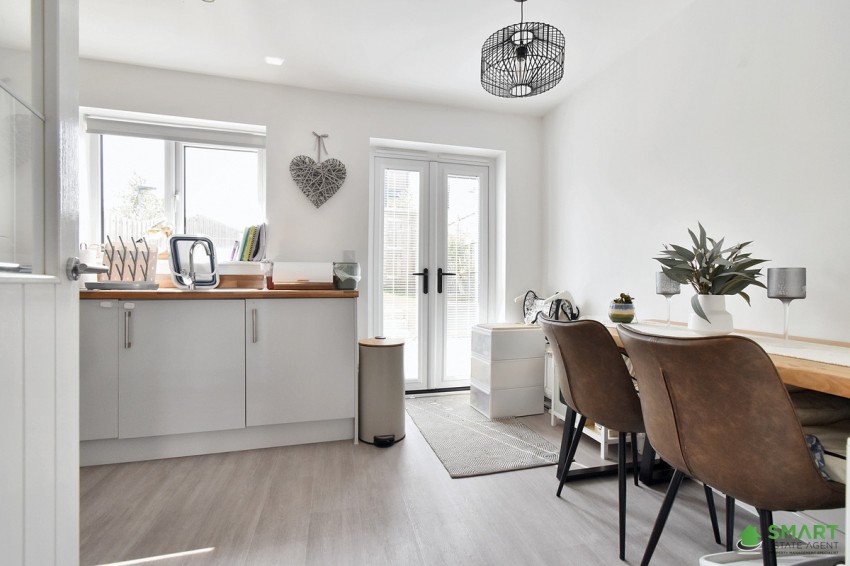 Images for Cart Land Rise, Exeter, EX1