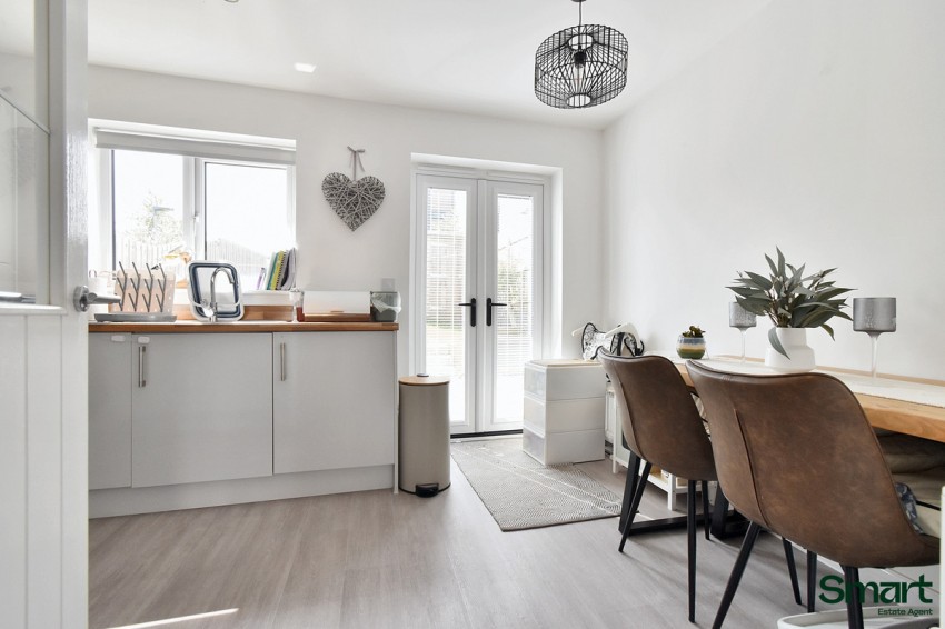 Images for Cart Land Rise, Exeter, EX1