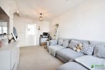 Images for Cart Land Rise, Exeter, EX1