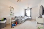 Images for Cart Land Rise, Exeter, EX1