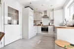 Images for Cart Land Rise, Exeter, EX1