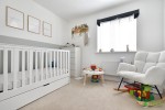 Images for Cart Land Rise, Exeter, EX1