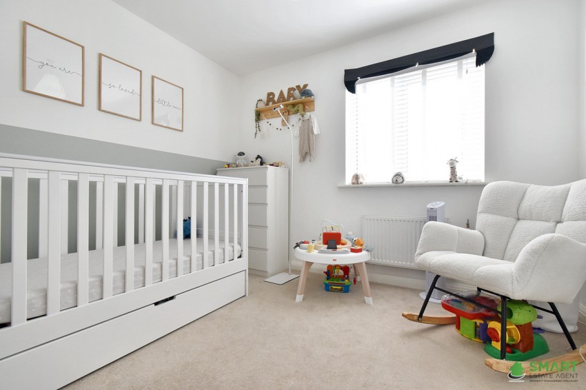 Images for Cart Land Rise, Exeter, EX1