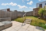 Images for Cart Land Rise, Exeter, EX1