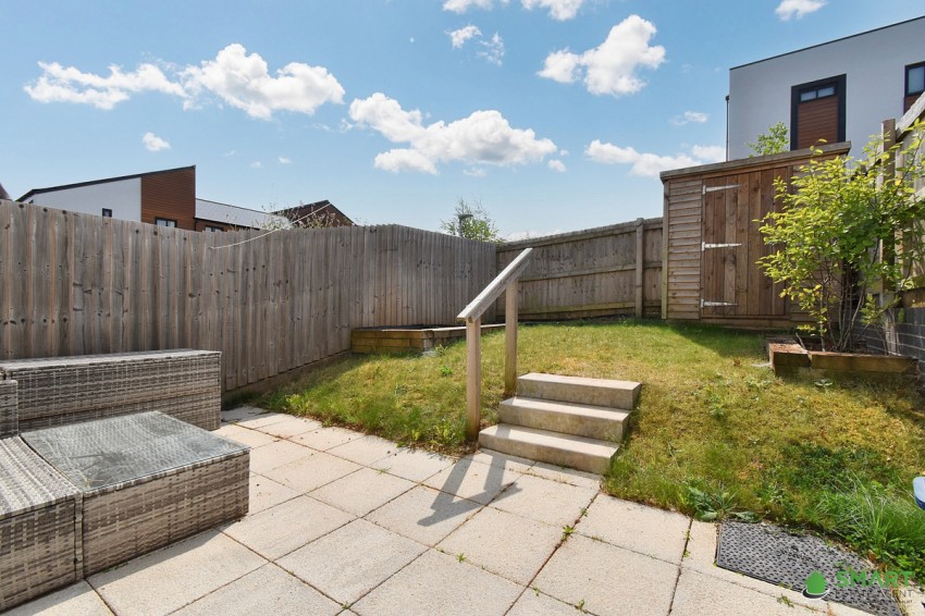 Images for Cart Land Rise, Exeter, EX1