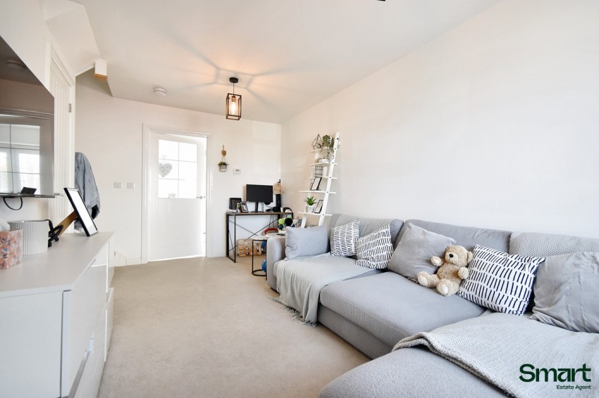 Images for Cart Land Rise, Exeter, EX1