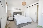 Images for Cart Land Rise, Exeter, EX1