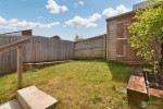 Images for Cart Land Rise, Exeter, EX1