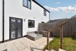 Images for Cart Land Rise, Exeter, EX1