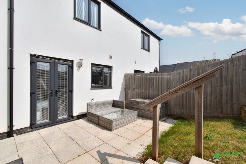 Images for Cart Land Rise, Exeter, EX1