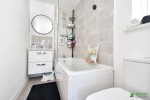Images for Cart Land Rise, Exeter, EX1