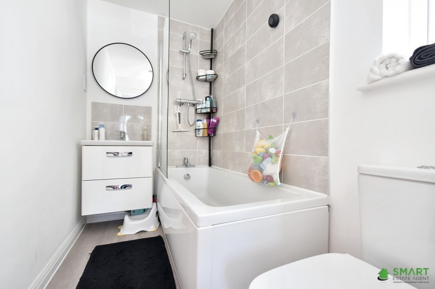 Images for Cart Land Rise, Exeter, EX1