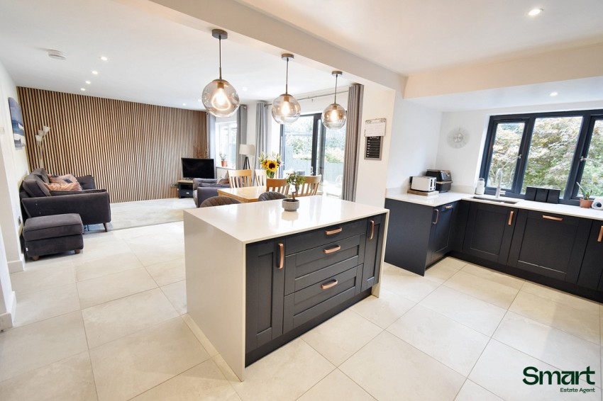 Images for St Peters Mount, Exeter, EX4