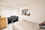 Images for St Peters Mount, Exeter, EX4