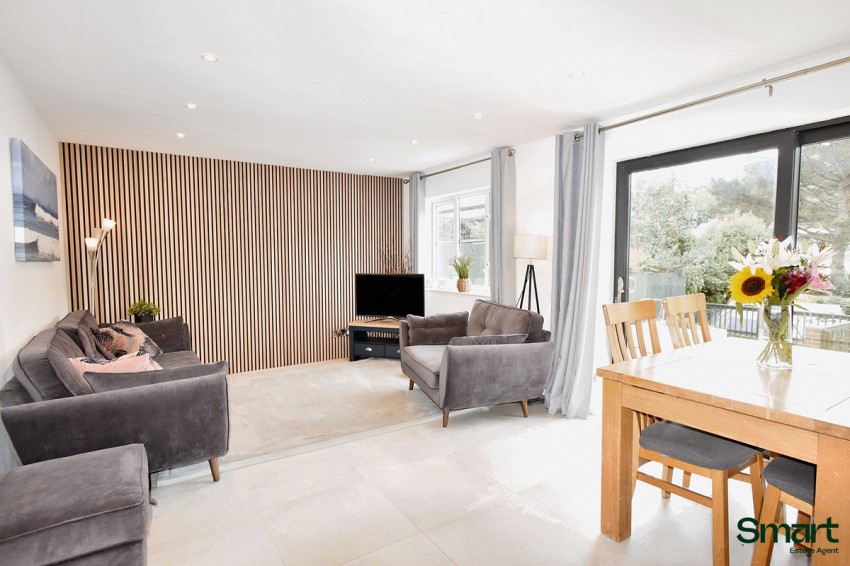 Images for St Peters Mount, Exeter, EX4