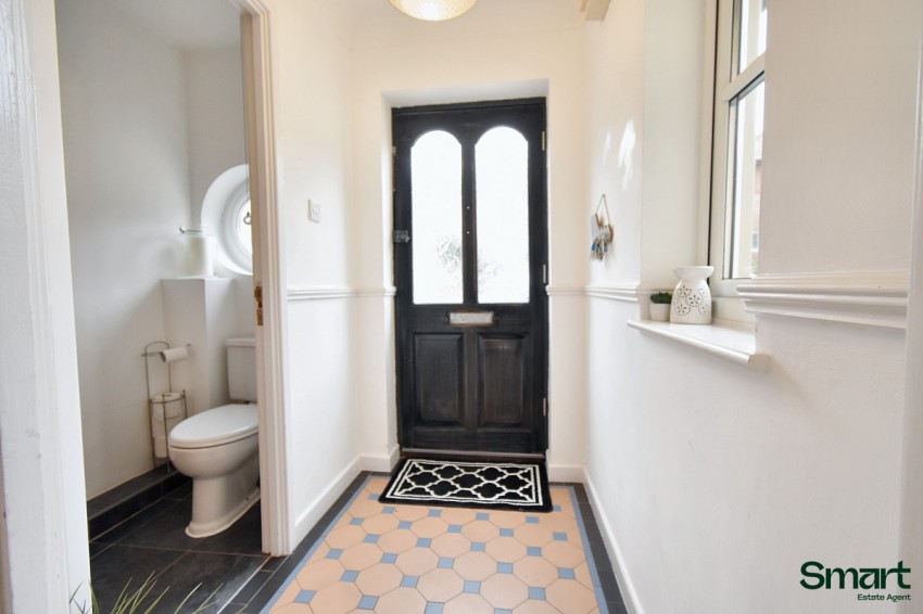 Images for St Peters Mount, Exeter, EX4