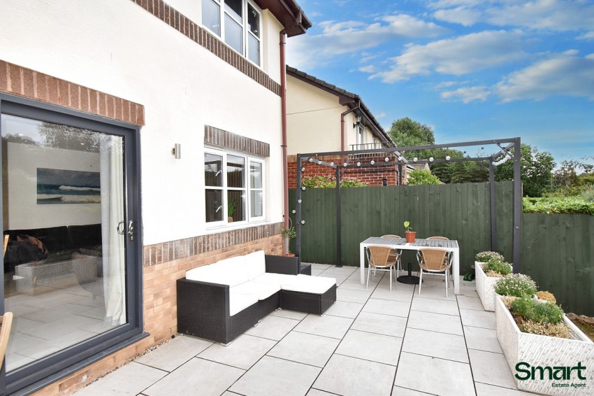 Images for St Peters Mount, Exeter, EX4