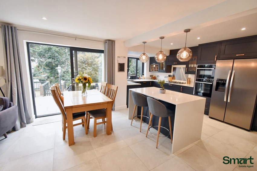 Images for St Peters Mount, Exeter, EX4