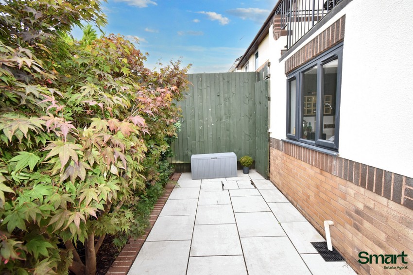 Images for St Peters Mount, Exeter, EX4