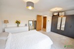 Images for St Peters Mount, Exeter, EX4