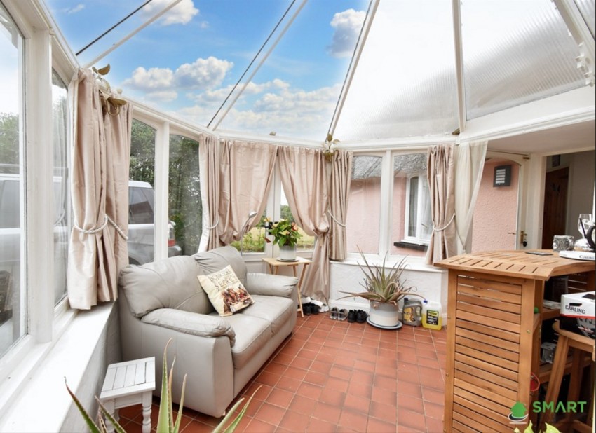 Images for Half Moon,, Exeter,, EX5