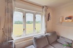Images for Half Moon,, Exeter,, EX5