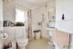 Images for Half Moon,, Exeter,, EX5