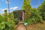 Images for Half Moon,, Exeter,, EX5