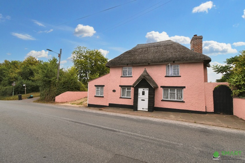 Images for Half Moon,, Exeter,, EX5