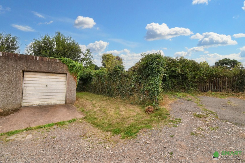 Images for Half Moon,, Exeter,, EX5