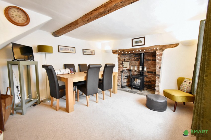 Images for Half Moon,, Exeter,, EX5