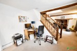 Images for Half Moon,, Exeter,, EX5
