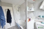 Images for Half Moon,, Exeter,, EX5