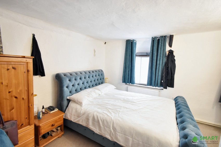 Images for Half Moon,, Exeter,, EX5