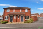Images for Melrose Avenue, Exeter, EX1