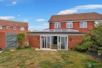 Images for Melrose Avenue, Exeter, EX1