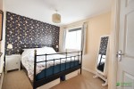 Images for Melrose Avenue, Exeter, EX1