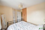 Images for Melrose Avenue, Exeter, EX1