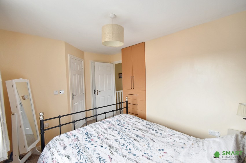 Images for Melrose Avenue, Exeter, EX1