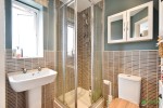 Images for Melrose Avenue, Exeter, EX1