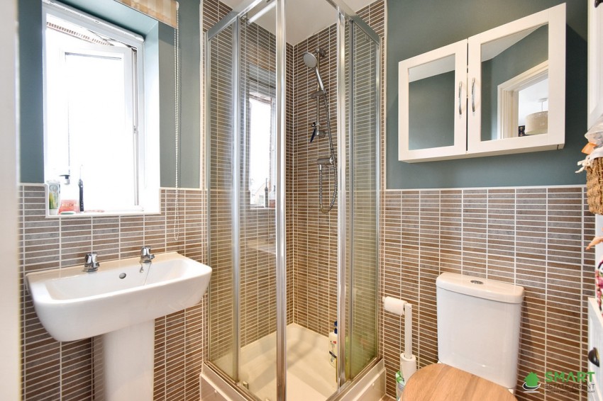 Images for Melrose Avenue, Exeter, EX1
