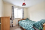 Images for Melrose Avenue, Exeter, EX1