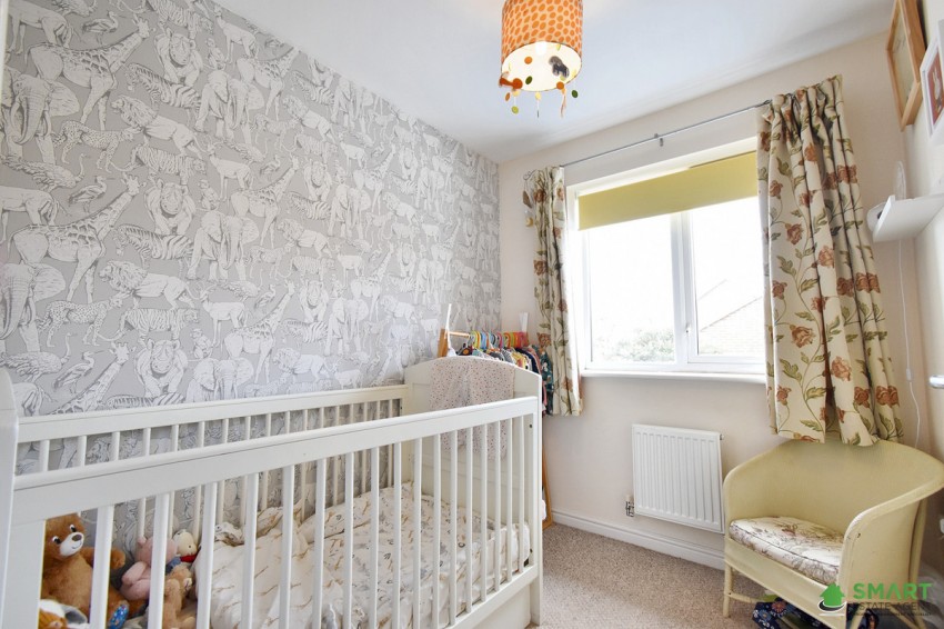 Images for Melrose Avenue, Exeter, EX1
