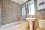 Images for Melrose Avenue, Exeter, EX1