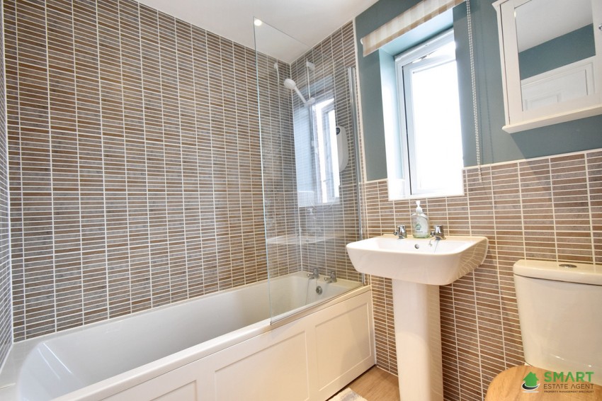 Images for Melrose Avenue, Exeter, EX1
