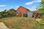 Images for Melrose Avenue, Exeter, EX1