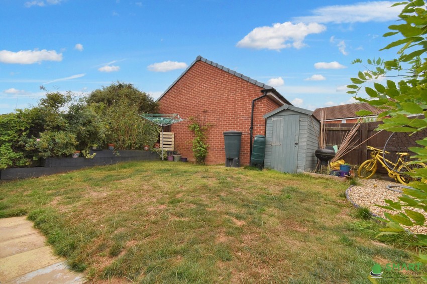 Images for Melrose Avenue, Exeter, EX1